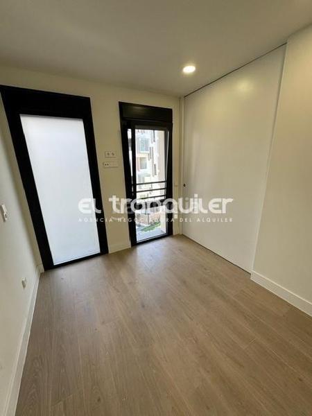 Foto de6dcfdc-02cd-4d83-ab4a-bfcad3c28217. Location appartement avec parking piscine dans Legazpi Madrid