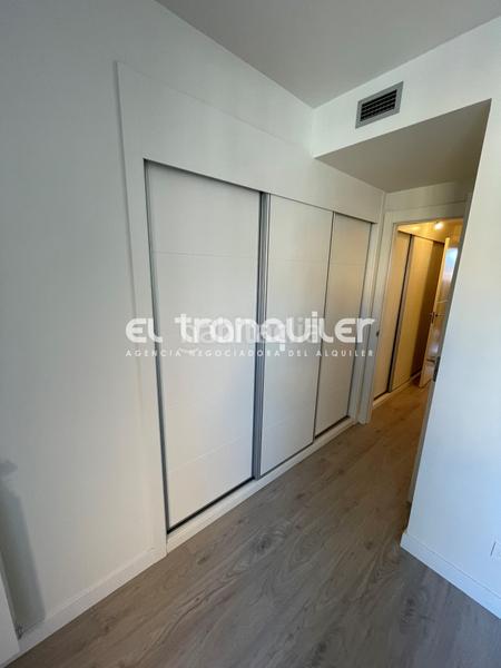 Foto 46522392-d358-4c89-afc2-e119c6830b2c. Appartamento con parcheggio in Centro Urbano San Sebastián de los Reyes