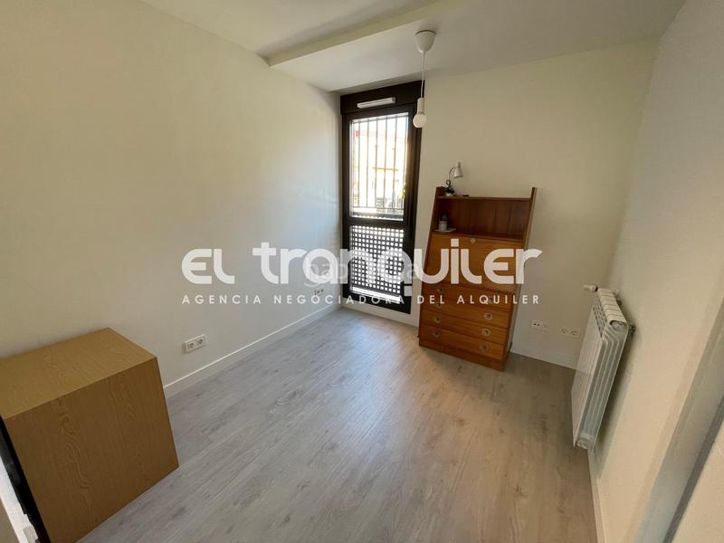 Foto 774d9d60-5b9f-4912-bbd0-8990829003fb. Appartamento con parcheggio in Centro Urbano San Sebastián de los Reyes