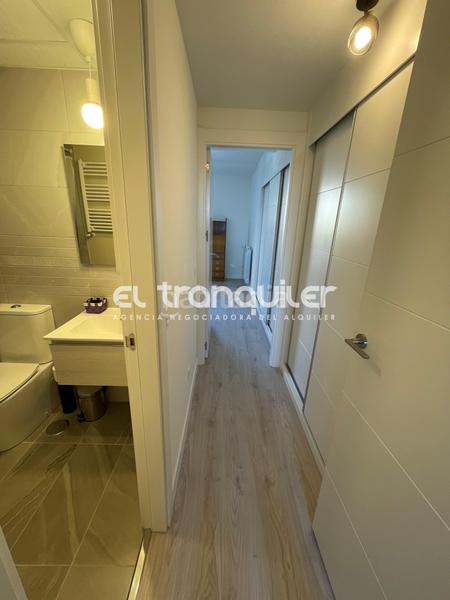 Foto 79e159e7-4d06-470a-a2f7-68f7c39f37dd. Appartamento con parcheggio in Centro Urbano San Sebastián de los Reyes