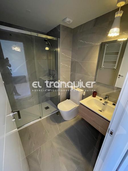 Foto a73bb10a-494b-4514-b0cb-6c7ad1f16a29. Appartamento con parcheggio in Centro Urbano San Sebastián de los Reyes
