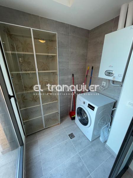 Foto c3e6d36c-2628-4f99-abe9-0cca82df054e. Appartamento con parcheggio in Centro Urbano San Sebastián de los Reyes