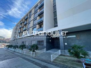 Lloguer Pis  Calle tren de arganda. Calle tren de arganda, n 26, por.esc. 1, planta 2, puerta a
