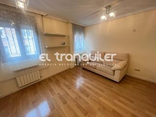 Location Appartement  Calle islas antipodas. Calle islas antipodas, n 37, bajo, puerta a