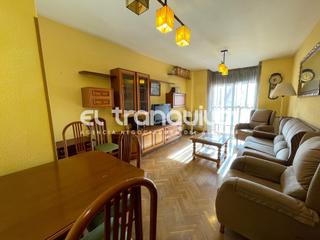 Location Appartement  Calle gabriel usera. Calle gabriel usera, n 47, planta 2, puerta a