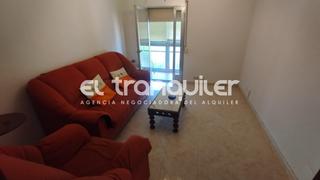 Appartement  Calle perales. Calle perales, n 2, planta 2, puerta k