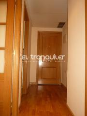 Lloguer Pis  Calle nanclares de oca. Calle nanclares de oca, n 20, planta 5, puerta 2