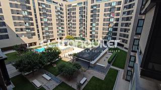 Miete Etagenwohnung  Avenida suertes. Avenida suertes, n 55, por.esc. a, planta 4, puerta a