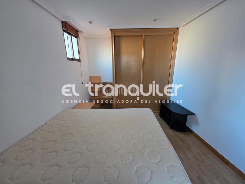 Foto e30dc61d-57d5-4342-aed0-6b95a88a4aa0. Alquiler piso calle del bastero, n 23, planta 3, puerta 4 en Madrid