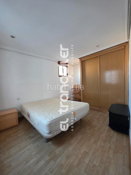 Foto 19c74af4-ff26-447a-bdc2-e6ee31c1019d. Lloguer pis a Embajadores-Lavapiés Madrid