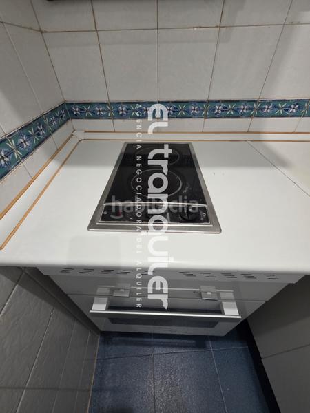 Foto 7901610a-fd12-471d-bca3-ed8b63721ba8. Lloguer pis a Embajadores-Lavapiés Madrid