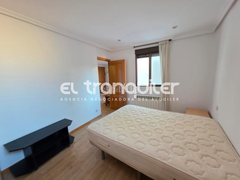 Foto a2565133-bd07-4347-b4ed-761e6f258b75. Lloguer pis a Embajadores-Lavapiés Madrid