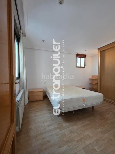 Foto 02e79d24-b954-47b9-8368-7c216011b9a3. Location appartement dans Embajadores-Lavapiés Madrid