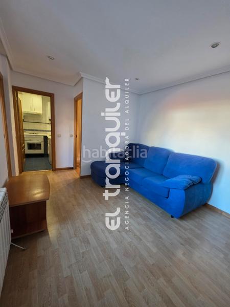 Foto 08a28f25-1271-45bd-bc17-f5bbd4e732be. Location appartement dans Embajadores-Lavapiés Madrid