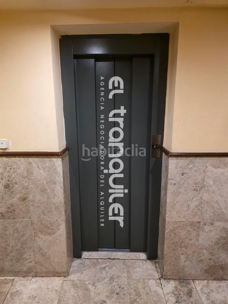 Foto 3122d617-9921-4e91-af9e-8fb696f3c6d1. Location appartement dans Embajadores-Lavapiés Madrid