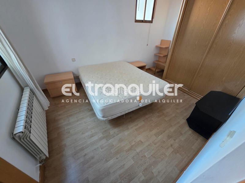 Foto 35427b4a-c476-4d28-8e82-15e53cf96770. Location appartement dans Embajadores-Lavapiés Madrid