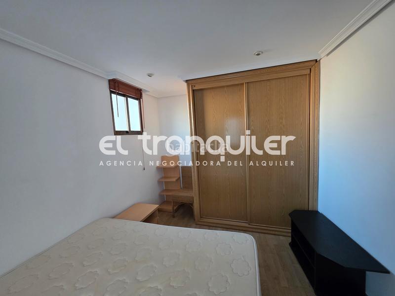 Foto 423f440e-50d2-4c03-bc6b-1ed812e71f44. Location appartement dans Embajadores-Lavapiés Madrid