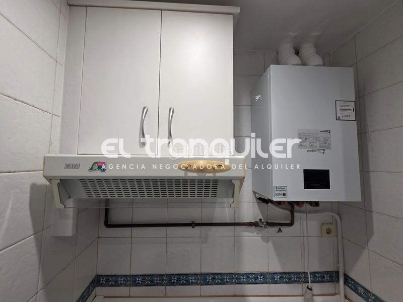 Foto 441c7cd5-d173-4a20-822e-9d25d04bb8fa. Location appartement dans Embajadores-Lavapiés Madrid