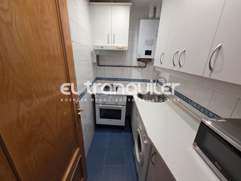 Foto 5258b0a9-7c67-408d-aaa3-2248d2a83151. Location appartement dans Embajadores-Lavapiés Madrid