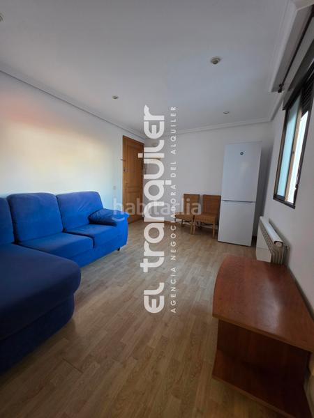 Foto 5c58c759-9aa2-4f34-863b-9372ca80f4ca. Location appartement dans Embajadores-Lavapiés Madrid