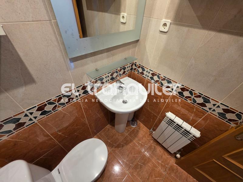 Foto 5e84dfbb-d816-4409-98cd-24b54207f07c. Location appartement dans Embajadores-Lavapiés Madrid