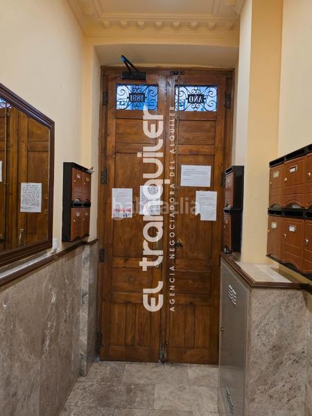 Foto 7967cae0-c7d9-4418-80f1-9da6088ecf01. Location appartement dans Embajadores-Lavapiés Madrid