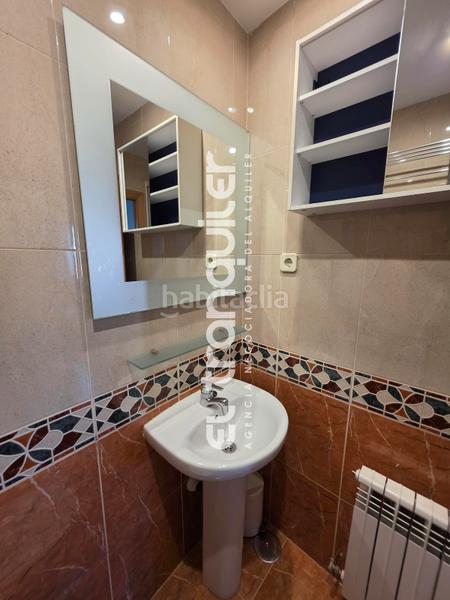 Foto a7c7ca89-c87b-4eb8-ad8a-6b949d48a563. Location appartement dans Embajadores-Lavapiés Madrid