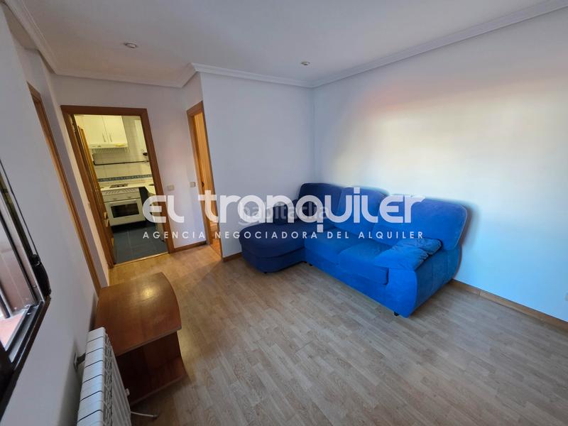 Foto a80a8e93-85bc-48dc-a3f3-b9f269f049eb. Location appartement dans Embajadores-Lavapiés Madrid