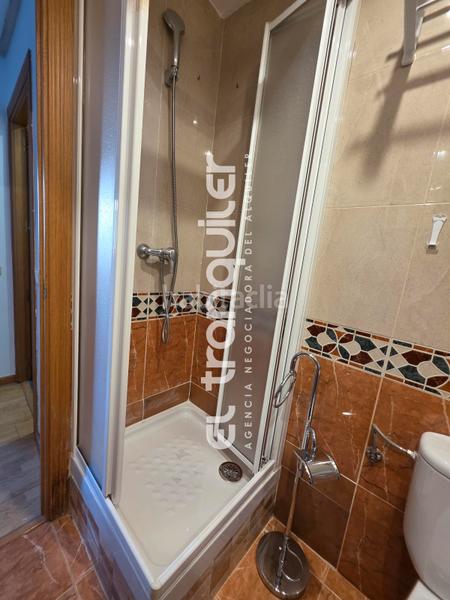 Foto b5f4f74e-b97f-49a5-a5c4-580376d0b285. Location appartement dans Embajadores-Lavapiés Madrid