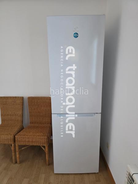 Foto c504e4b2-d860-443b-a98e-e484cc8c9832. Location appartement dans Embajadores-Lavapiés Madrid