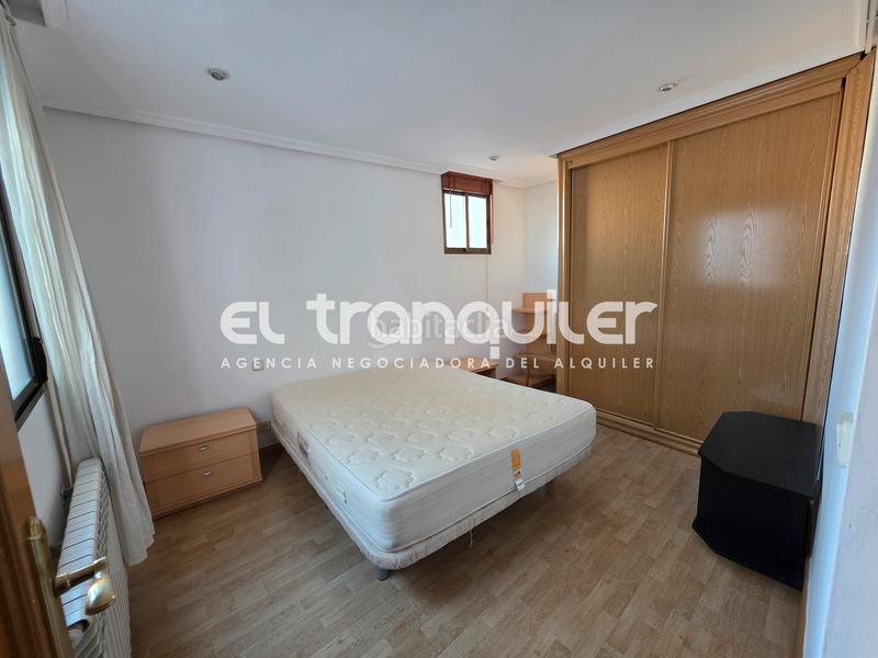 Foto c5e0ff00-e6c8-42f6-a449-e696cf237ee2. Location appartement dans Embajadores-Lavapiés Madrid