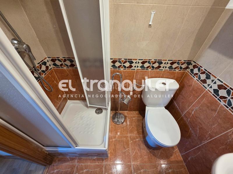 Foto cb7bdd50-a8da-4153-ba73-7a6d0ebe3973. Location appartement dans Embajadores-Lavapiés Madrid