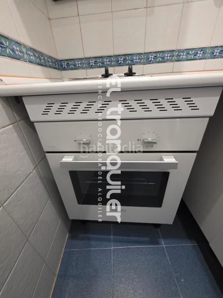 Foto d15ca52a-91da-4c4d-abc5-679851d64050. Location appartement dans Embajadores-Lavapiés Madrid