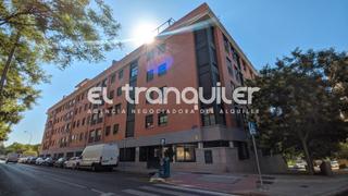 Lloguer Pis  Calle santurce. Calle santurce, n 14, planta 2, puerta d