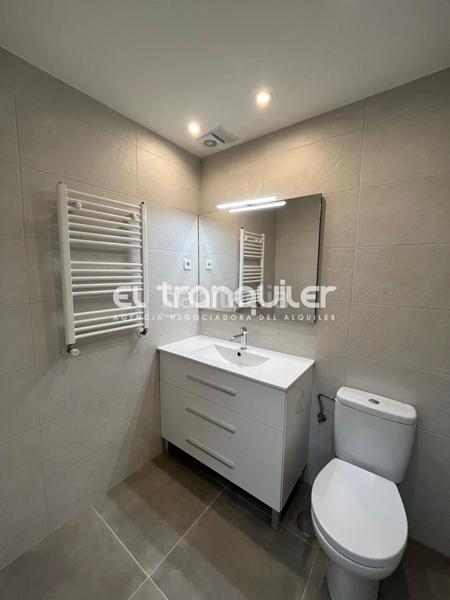 Foto 08640124-b3c9-42ca-9323-5eec5312dbe2. Alquiler chalet pasaje sacedilla, n 3, bajo en Carretera del Plantío Majadahonda