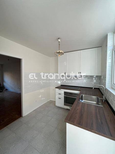 Foto 8ae62039-9e42-4ce0-bddd-1b188b4c462f. Alquiler chalet pasaje sacedilla, n 3, bajo en Carretera del Plantío Majadahonda