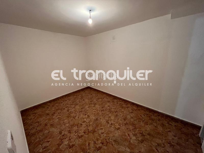 Foto 8e18c5a3-4dd3-4299-a889-91e2512b7979. Alquiler chalet pasaje sacedilla, n 3, bajo en Carretera del Plantío Majadahonda