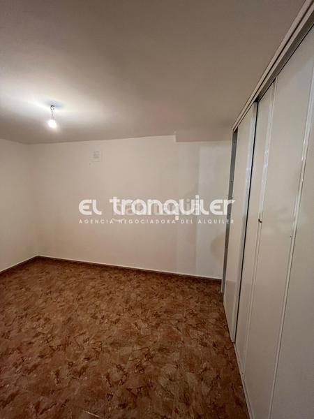 Foto 38def03a-5b30-443d-9509-488c7704ee15. Miete chalet mit parking in Carretera del Plantío Majadahonda