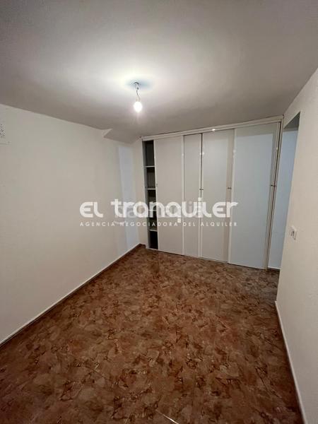 Foto 42c52ae4-f54c-4be9-af10-3082e2169cd1. Miete chalet mit parking in Carretera del Plantío Majadahonda