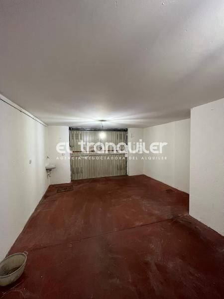 Foto 4eac1ce5-8bf5-4af1-8013-442046d644f5. Miete chalet mit parking in Carretera del Plantío Majadahonda