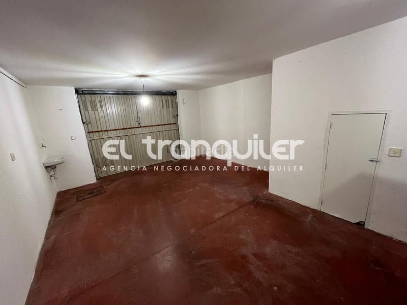 Foto 5fcf6dba-0ad9-46d2-9d4c-cd477e60d3bd. Miete chalet mit parking in Carretera del Plantío Majadahonda