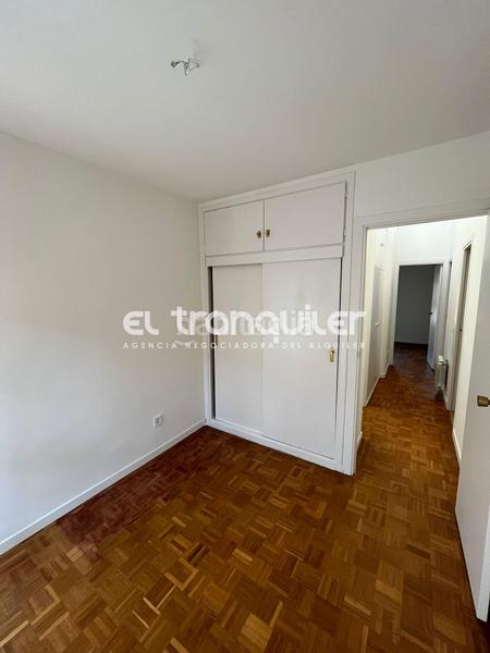 Foto 255aa087-03f9-4542-affe-0a953addacff. Rent chalet with parking in Carretera del Plantío Majadahonda