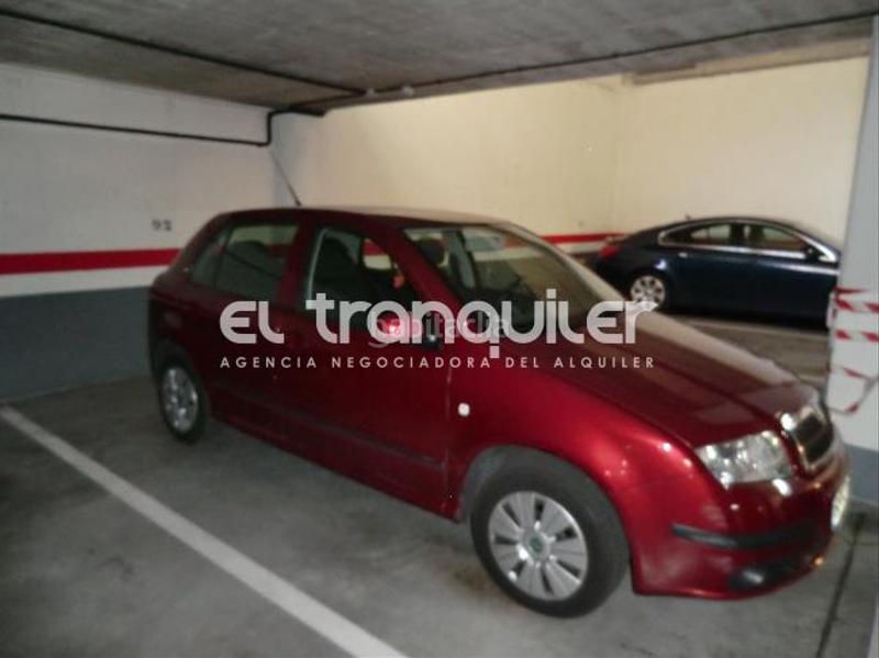 Foto 02f566f1-447f-4bb2-b155-42c1e2ac6bb7. Pis amb aparcament piscina a Dehesa Vieja-Puente Cultural San Sebastián de los Reyes