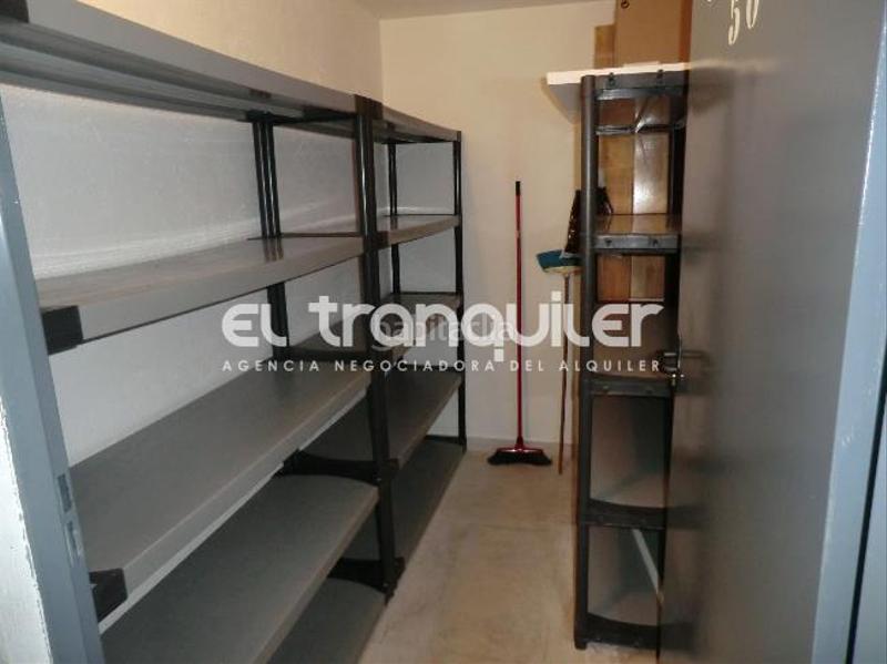 Foto 07d422df-11e2-4d14-b7f3-521791f2972b. Pis amb aparcament piscina a Dehesa Vieja-Puente Cultural San Sebastián de los Reyes