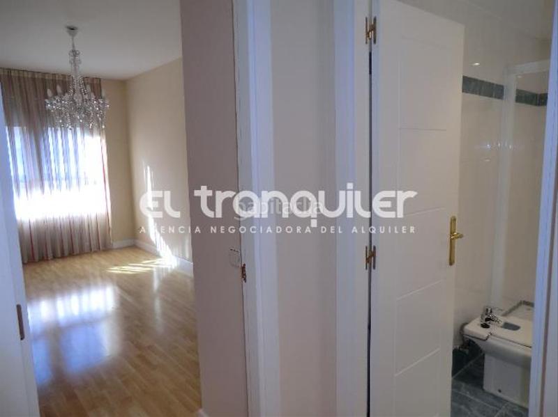 Foto 09ebb51b-7122-48b5-a05f-e4df1aabe556. Pis amb aparcament piscina a Dehesa Vieja-Puente Cultural San Sebastián de los Reyes