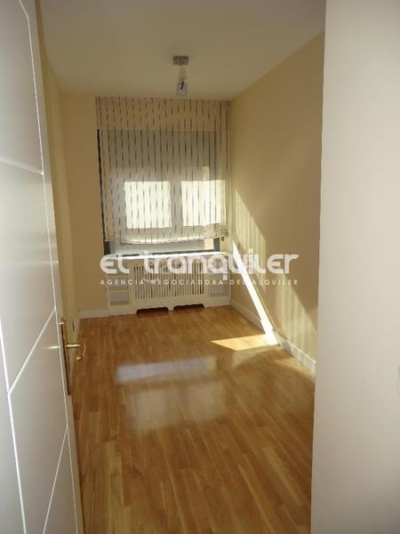 Foto 0b0fb05a-7f5b-4df8-91e7-eec4cff7084b. Pis amb aparcament piscina a Dehesa Vieja-Puente Cultural San Sebastián de los Reyes