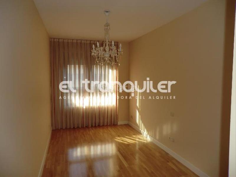 Foto 1069f9f1-2596-4de1-ac54-74bd6de7b43f. Pis amb aparcament piscina a Dehesa Vieja-Puente Cultural San Sebastián de los Reyes