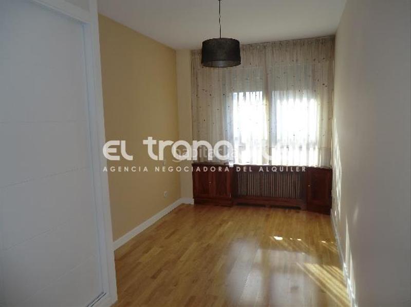 Foto 116ff5b4-ab74-4bb0-bea5-5ab651b54455. Pis amb aparcament piscina a Dehesa Vieja-Puente Cultural San Sebastián de los Reyes