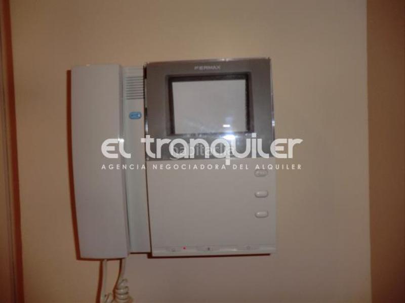 Foto 1590f301-3940-433e-bb21-89073e9a311b. Pis amb aparcament piscina a Dehesa Vieja-Puente Cultural San Sebastián de los Reyes