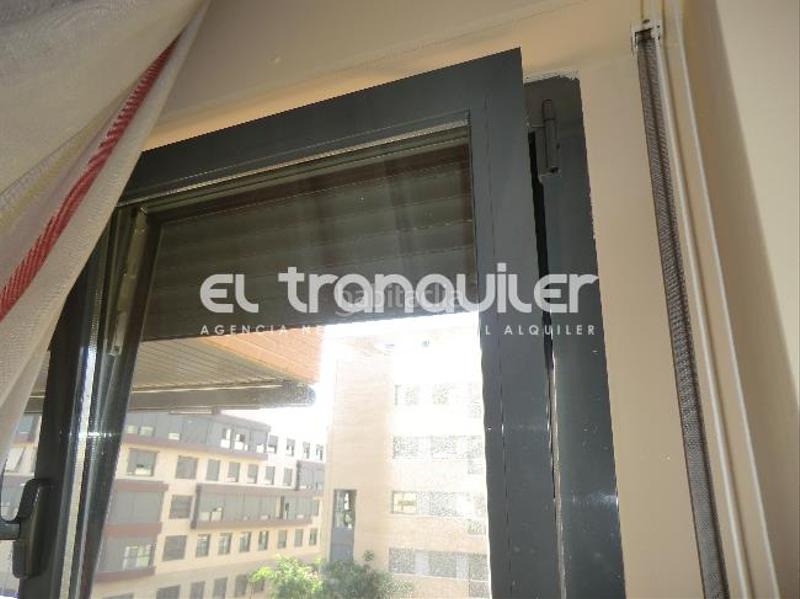 Foto 17821db0-47f0-4825-9914-d6583f277de0. Pis amb aparcament piscina a Dehesa Vieja-Puente Cultural San Sebastián de los Reyes